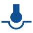 icona-lavorazione-4