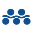 icona-lavorazione-6