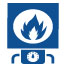 icona-lavorazione-8