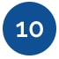 num-10-blu-min