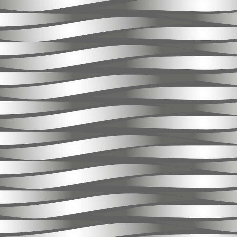 The Dutch twill weave is similar to the plain Dutch weave, except that the weave has a twill pattern and a double layer of weft threads.