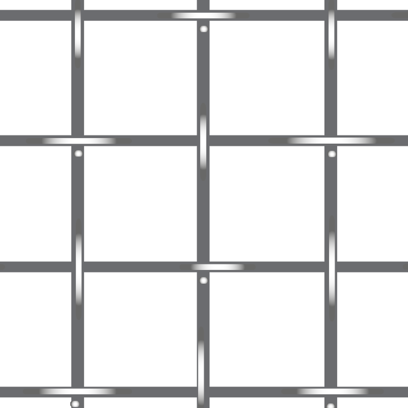 All woven types of wire mesh are produced in accordance with ISO 4783/3. We offer 6 woven types of wire mesh.