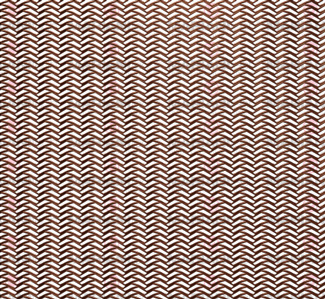 Created due to the desire to astonish, it is suitable for any interior realisation as walls or ceilings.