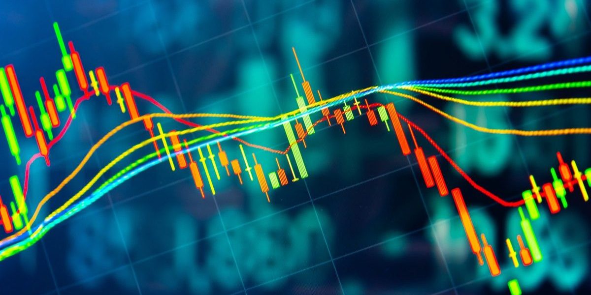 Mineral quotes Mineral quotes