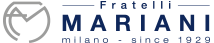 Fratelli Mariani