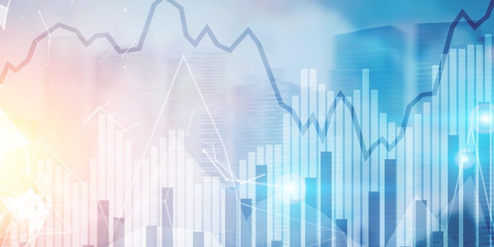 Non ferrous metals quotations