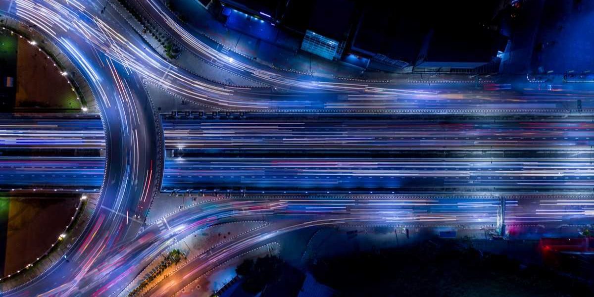 Automotive market 2021