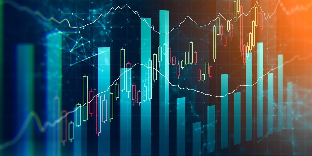 Non ferrous metals april quotations Non ferrous metals april quotations