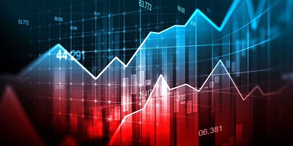 Non-ferrous metals new price increase in May Non-ferrous metals new price increase in May