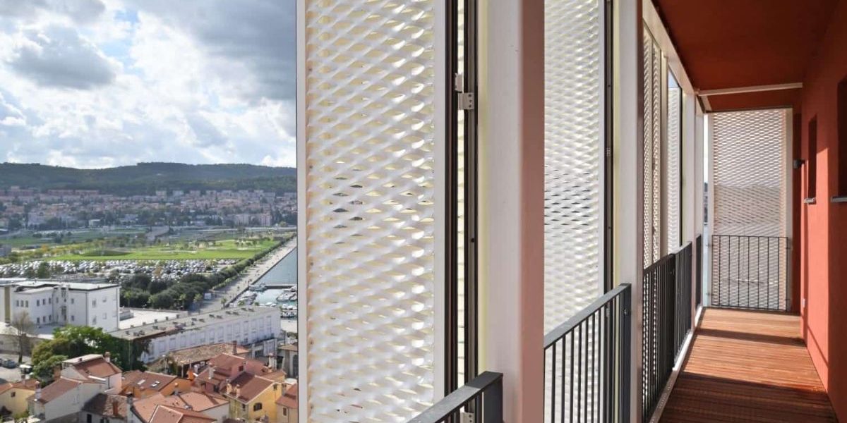 frangisole_progetto_lamiera_stirata_Fratelli_Mariani