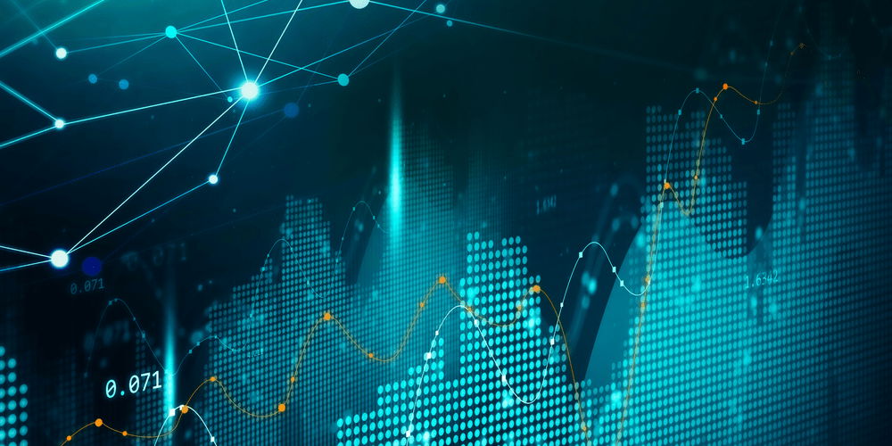 Non-ferrous metals price in July Non-ferrous metals price in July
