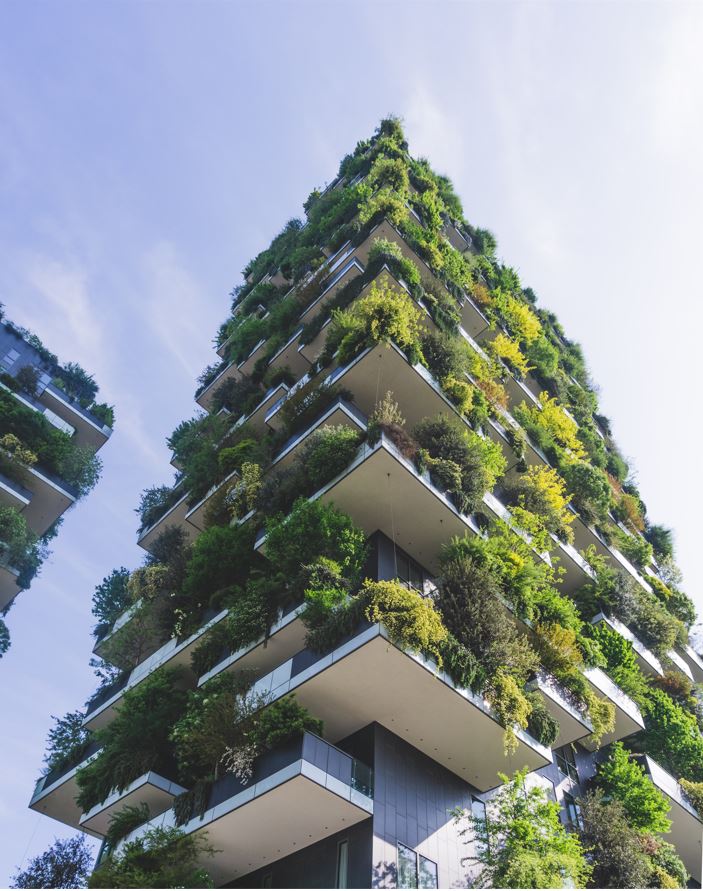 bosco_verticale_stefano_boeri