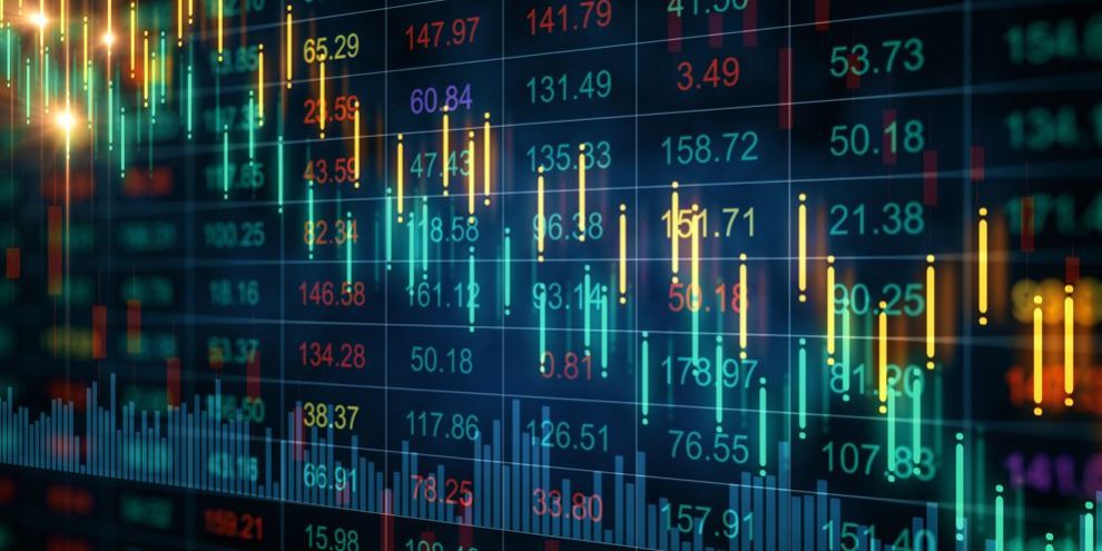 non ferrous metal prices non ferrous metal prices