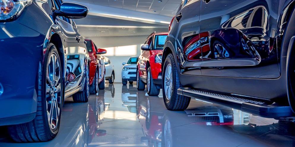 car registrations car registrations