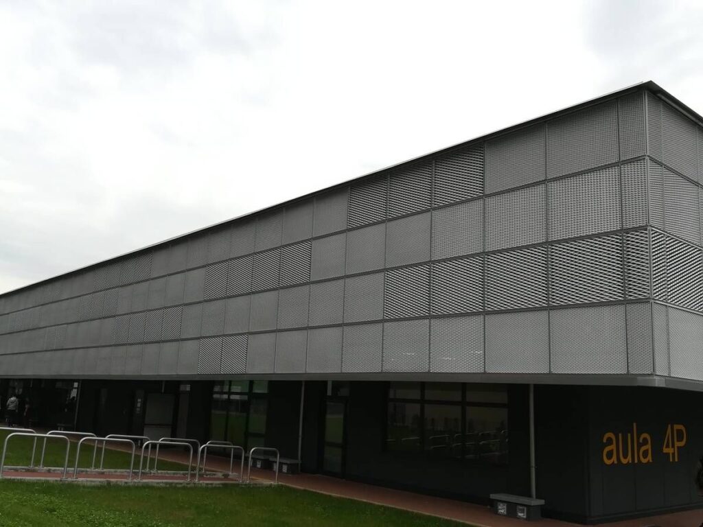 Politecnico di Torino