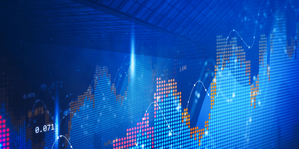 Non-ferrous metals in sharp rise: aluminum at record prices Non-ferrous metals in sharp rise: aluminum at record prices
