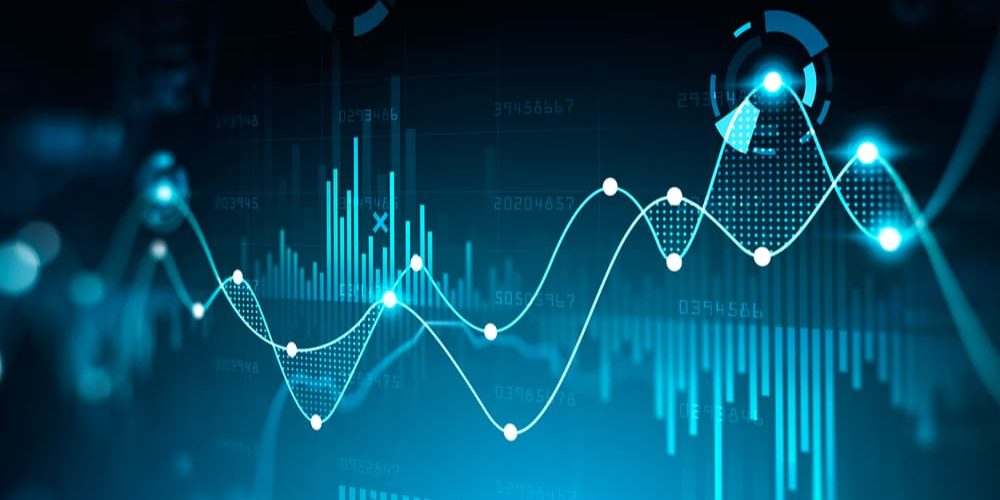 Non-ferrous metal prices_ still negative trend in December Non-ferrous metal prices_ still negative trend in December
