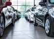 European car registrations: the decline continues in November