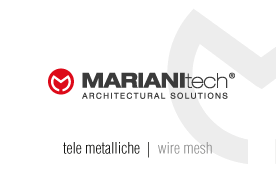 Tele-Metalliche-WEB-V3-cover