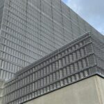 AIR LIQUIDE (1)