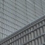 AIR LIQUIDE (6)