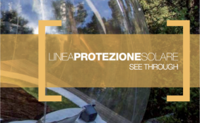 Front-catalogo-protezione-solare