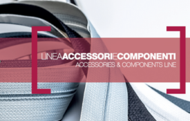 Progetto senza titolo (1) (1)