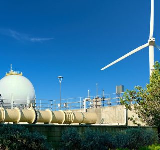 Energie-rinnovabili_2493129803-min Energie-rinnovabili_2493129803-min