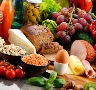 alimentare_618037046-min alimentare_618037046-min
