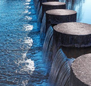 filtrazione-acqua_2435447395-min filtrazione-acqua_2435447395-min