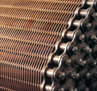nastr_trasportatori_industria-320x300 nastr_trasportatori_industria-320x300
