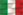 Made in Italy
